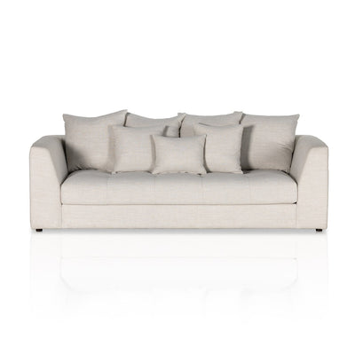 product image for santos sofa by bd studio 236935 001 10 0