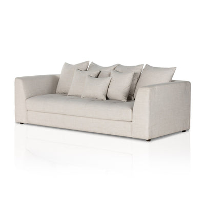 product image for santos sofa by bd studio 236935 001 1 81