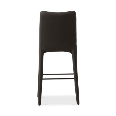 product image for Monza Bar Stool By Bd Studio 236946 001 3 37