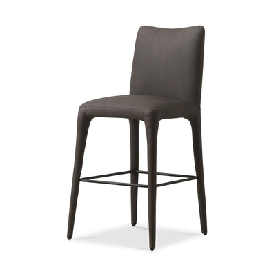 product image for Monza Bar Stool By Bd Studio 236946 001 1 80