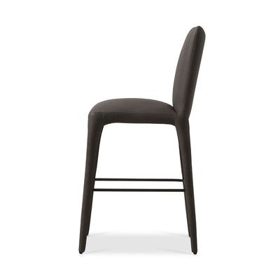 product image for Monza Bar Stool By Bd Studio 236946 001 2 45