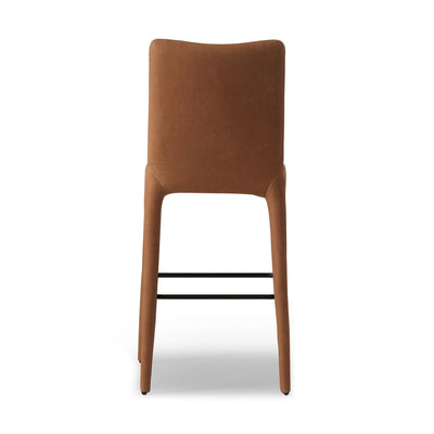 product image for Monza Bar Stool 90