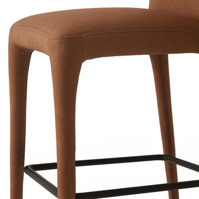 product image for Monza Bar Stool 92