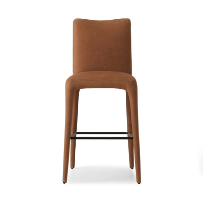 product image for Monza Bar Stool 25