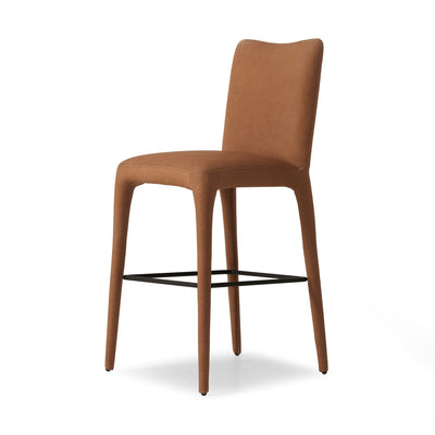 product image for Monza Bar Stool 44