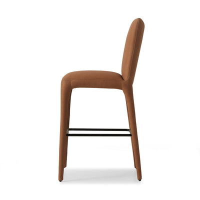 product image for Monza Bar Stool 72