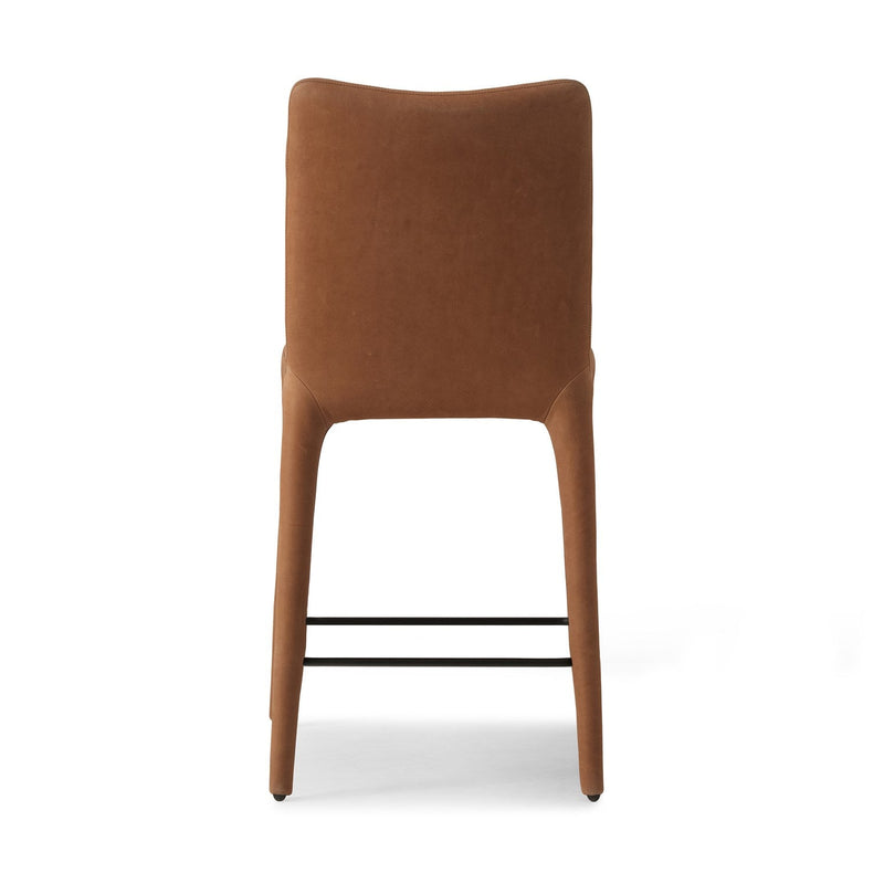 media image for Monza Counter Stool 276