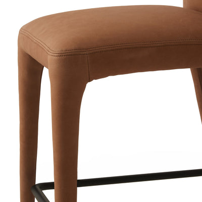 product image for Monza Counter Stool 6