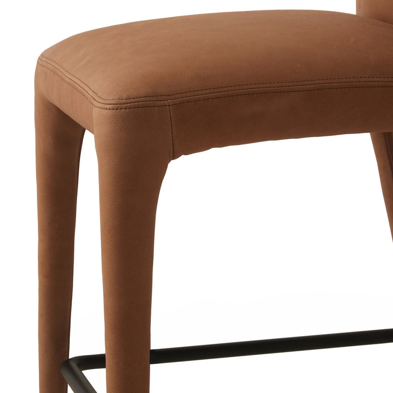 media image for Monza Counter Stool 263