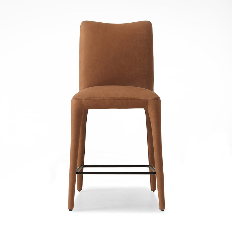 media image for Monza Counter Stool 262