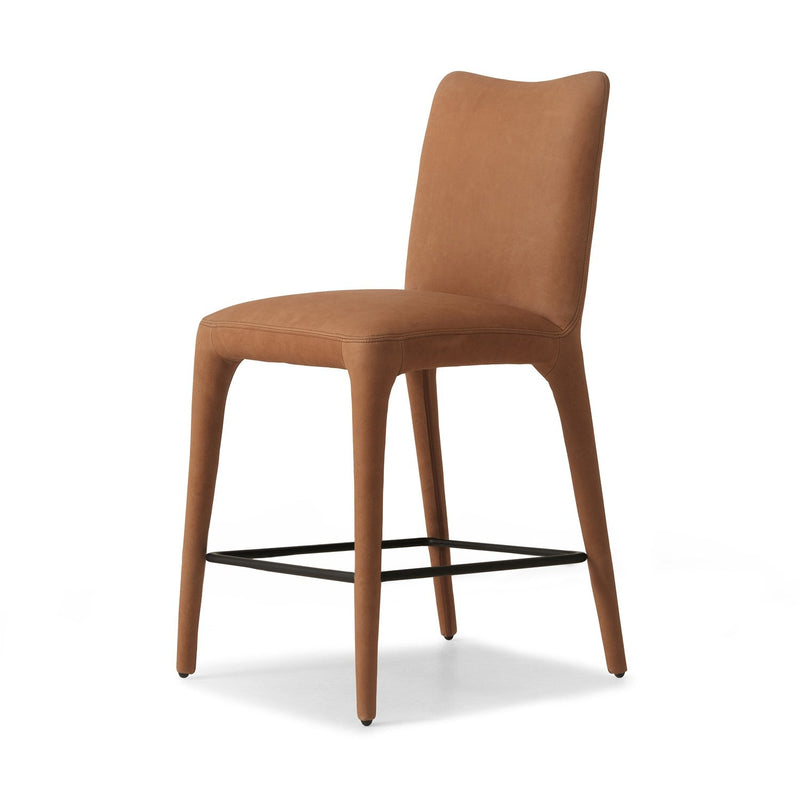 media image for Monza Counter Stool 252