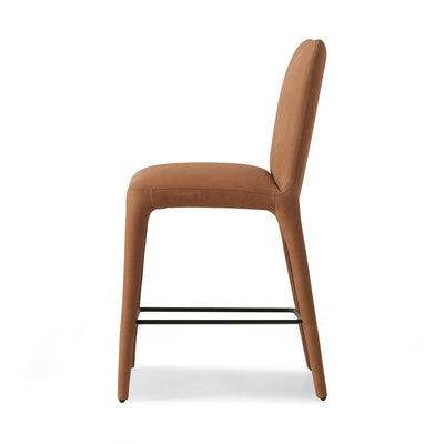 product image for Monza Counter Stool 83
