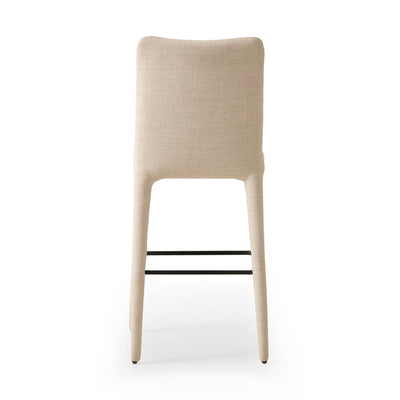 product image for Monza Bar Stool 50