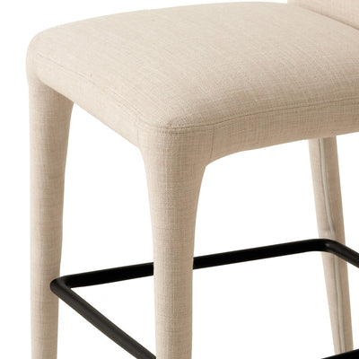 product image for Monza Bar Stool 84