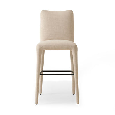 product image for Monza Bar Stool 13