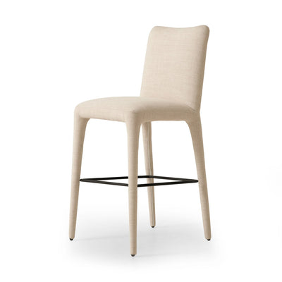 product image for Monza Bar Stool 38