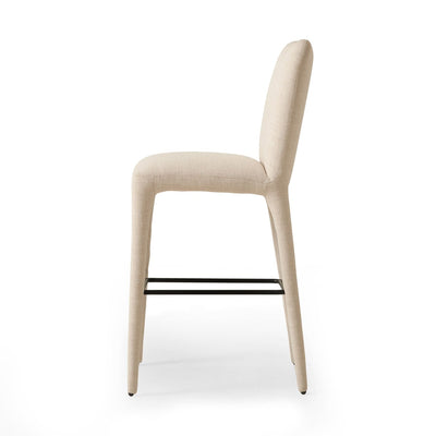 product image for Monza Bar Stool 79