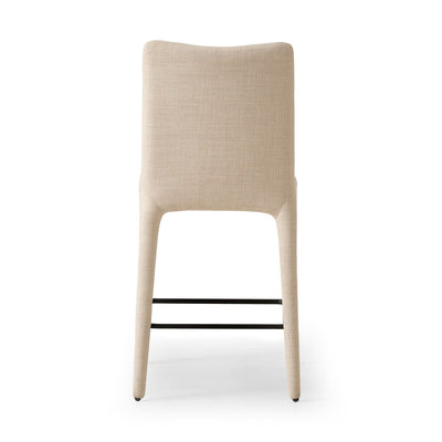product image for Monza Counter Stool 49