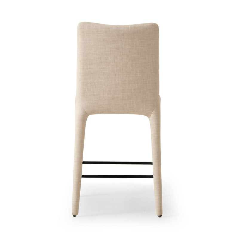 media image for Monza Counter Stool 254