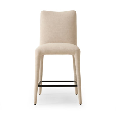 product image for Monza Counter Stool 39