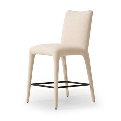 product image for Monza Counter Stool 77