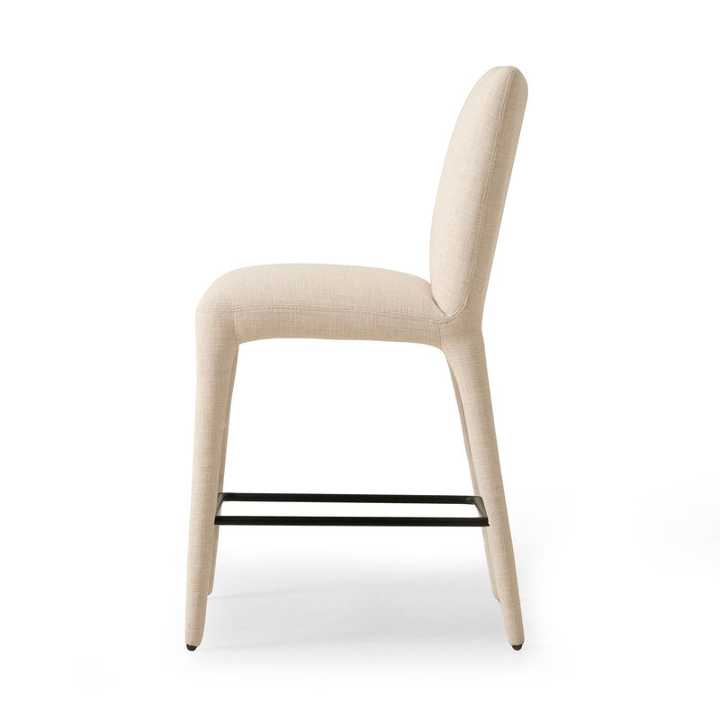 media image for Monza Counter Stool 20