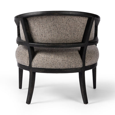 product image for Osmond Chair By Bd Studio 236956 003 6 57