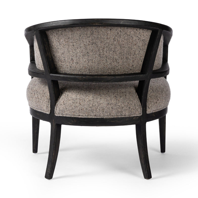 media image for Osmond Chair By Bd Studio 236956 003 6 219