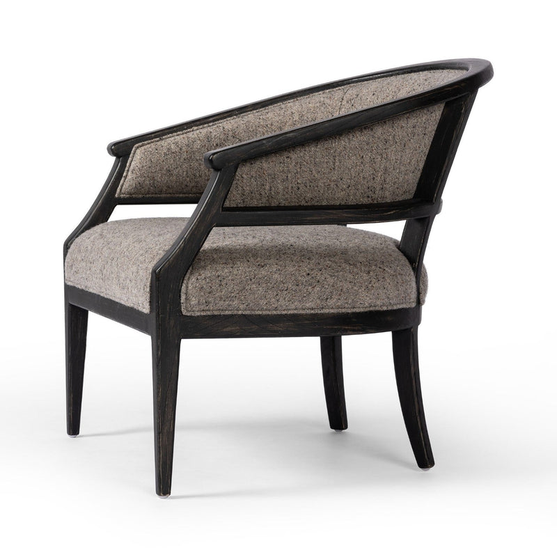 media image for Osmond Chair By Bd Studio 236956 003 19 272