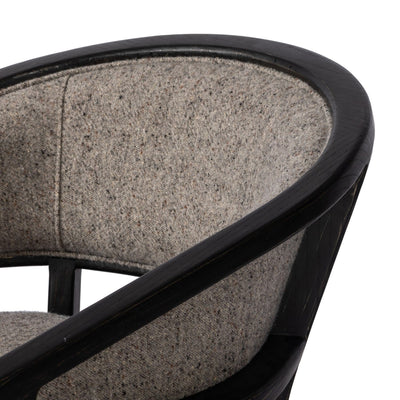 product image for Osmond Chair By Bd Studio 236956 003 8 99