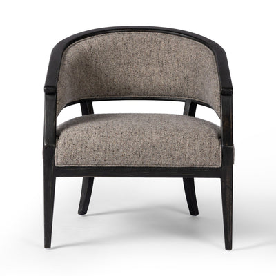 product image for Osmond Chair By Bd Studio 236956 003 21 20