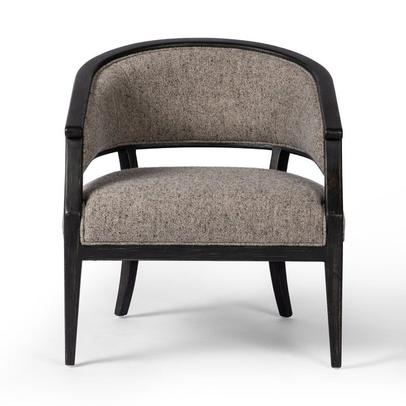 media image for Osmond Chair By Bd Studio 236956 003 21 274