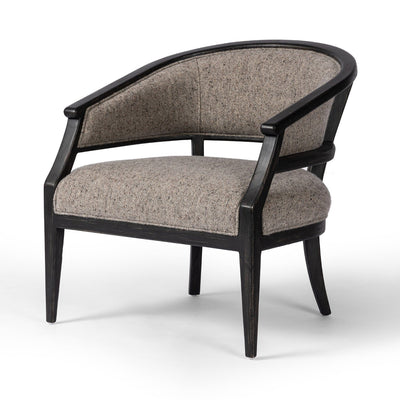 product image for Osmond Chair By Bd Studio 236956 003 2 7