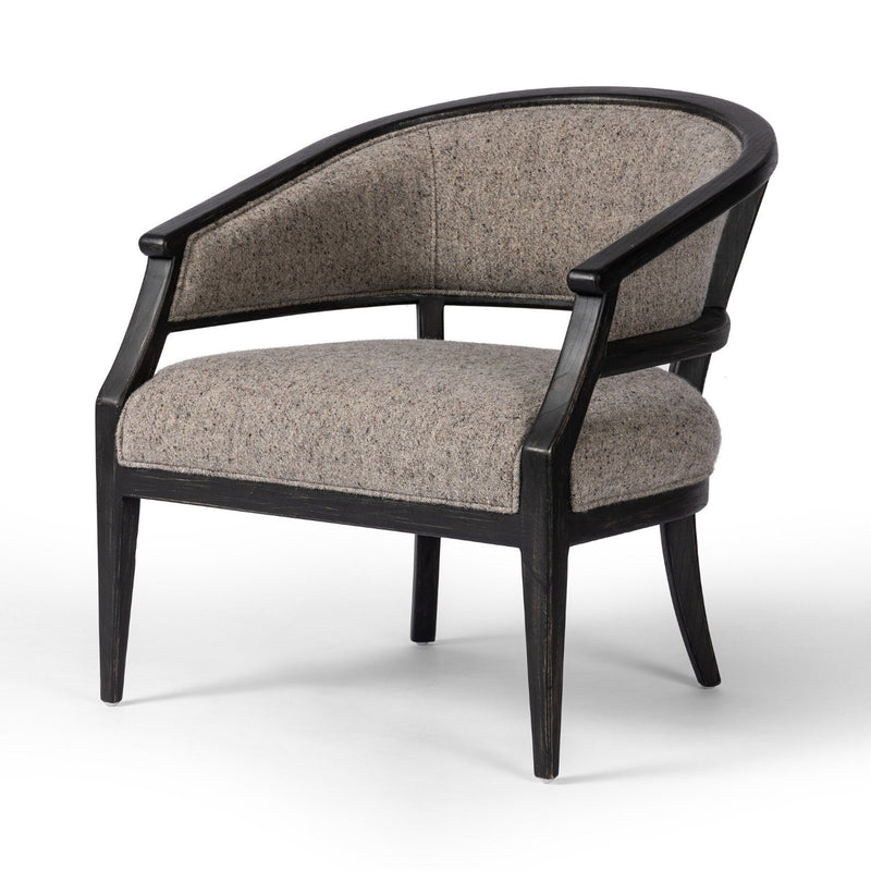 media image for Osmond Chair By Bd Studio 236956 003 2 262