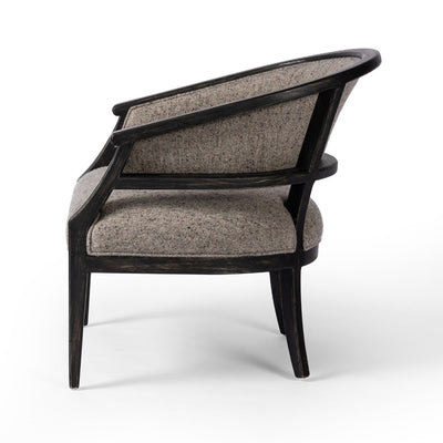 product image for Osmond Chair By Bd Studio 236956 003 4 8