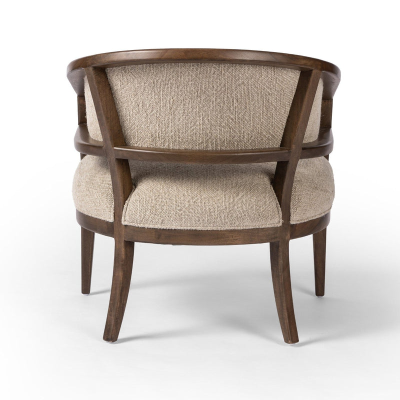 media image for Osmond Chair By Bd Studio 236956 003 5 269