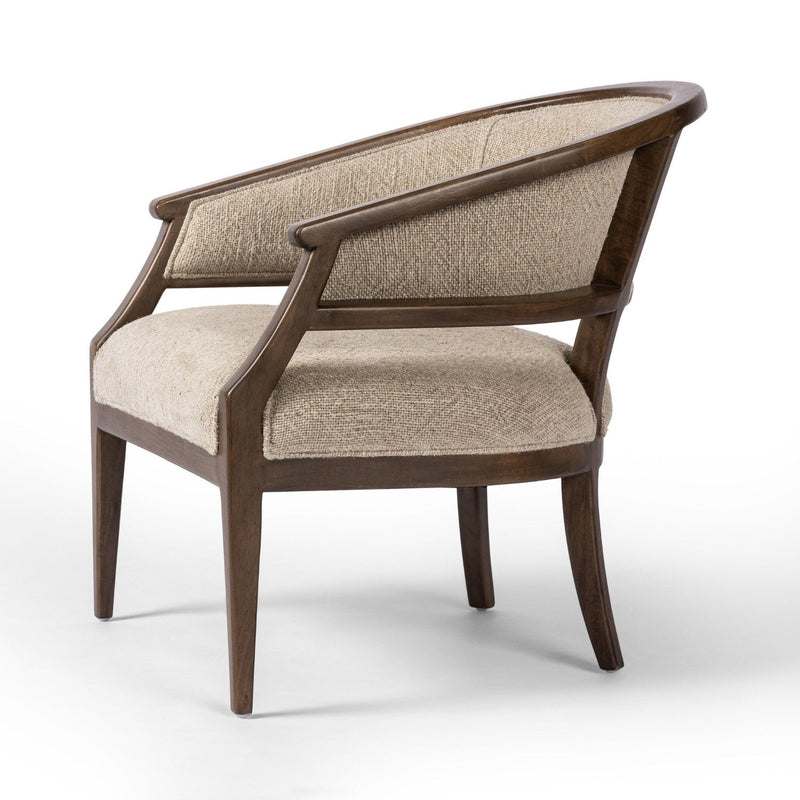 media image for Osmond Chair By Bd Studio 236956 003 18 25