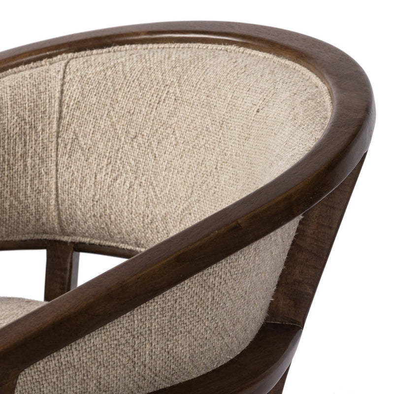 media image for Osmond Chair By Bd Studio 236956 003 7 221