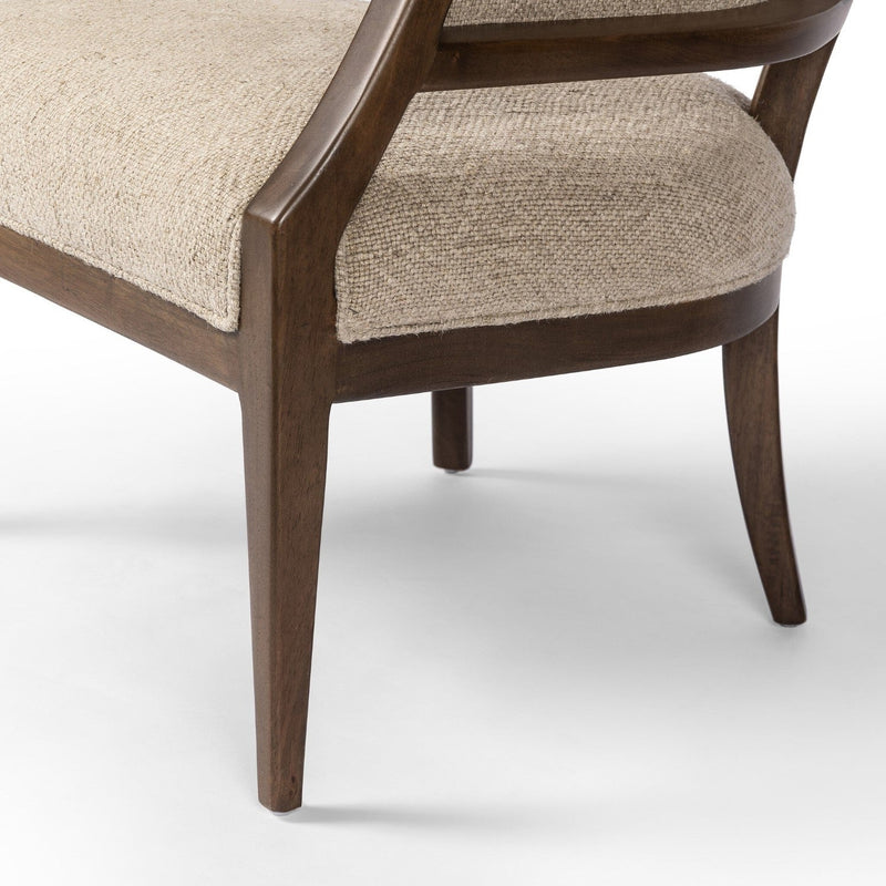 media image for Osmond Chair By Bd Studio 236956 003 9 249