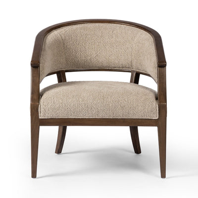 product image for Osmond Chair By Bd Studio 236956 003 20 7