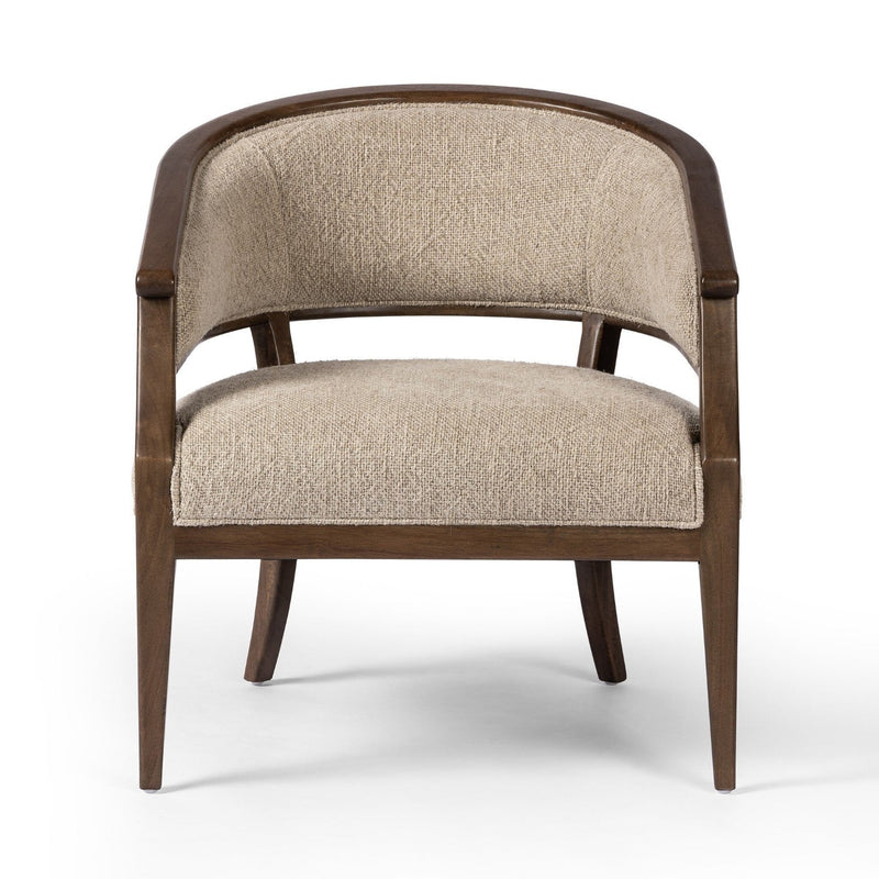 media image for Osmond Chair By Bd Studio 236956 003 20 211
