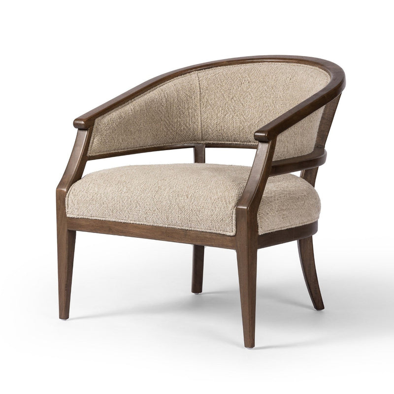 media image for Osmond Chair By Bd Studio 236956 003 1 252