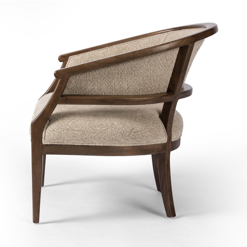 media image for Osmond Chair By Bd Studio 236956 003 3 274