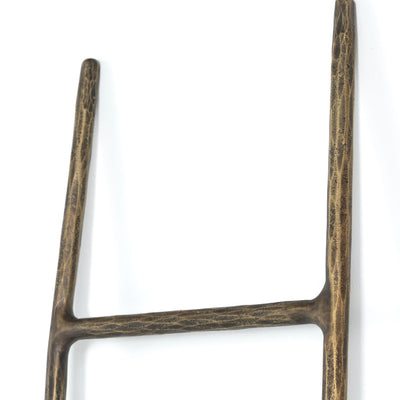 product image for Boothe Ladder Alternate Image 6 19