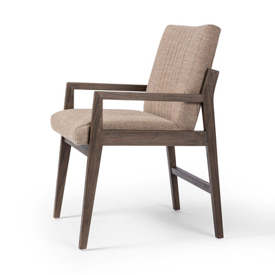 product image for alice dining arm chair by bd studio 237009 002 7 30