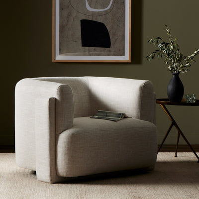 product image for hartley chair by bd studio 237027 001 12 43