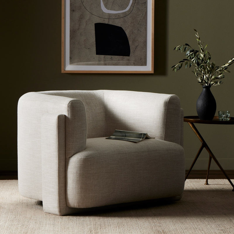 media image for hartley chair by bd studio 237027 001 12 210