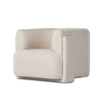product image of hartley chair by bd studio 237027 001 1 577