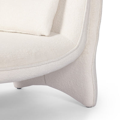 product image for Bridgette Chaise By Bd Studio 237037 001 4 83