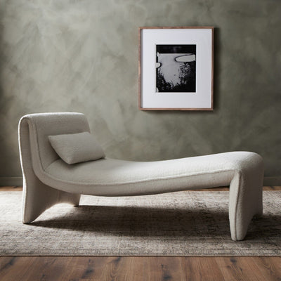 product image for Bridgette Chaise By Bd Studio 237037 001 9 99
